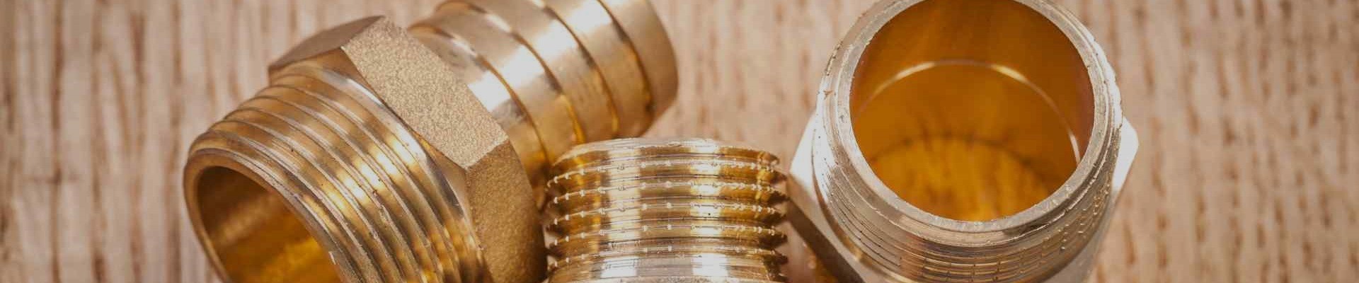 Blog Plumbers Tadley