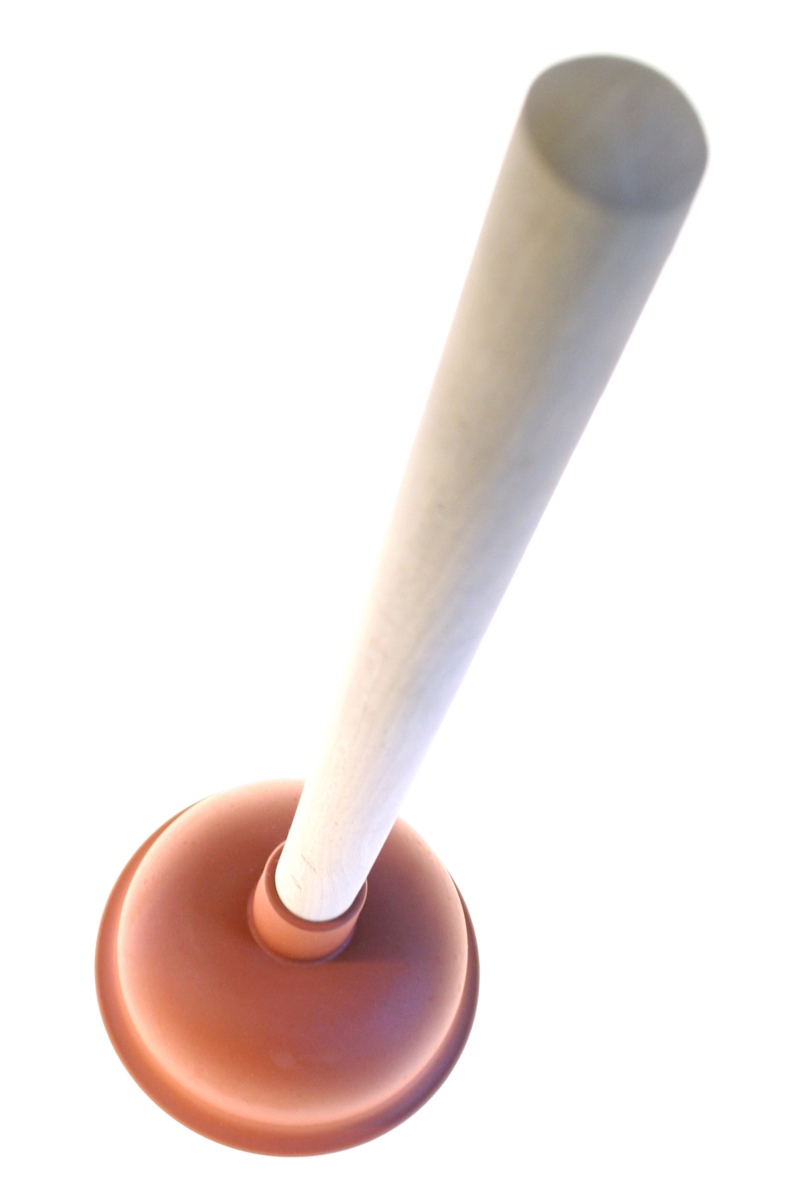 Clogged Toilet Tadley, Bramley, Baughurst, RG26