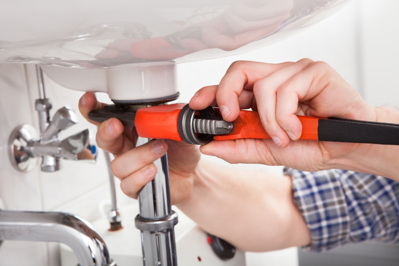 Emergency Plumbers Tadley, Bramley, Baughurst, RG26