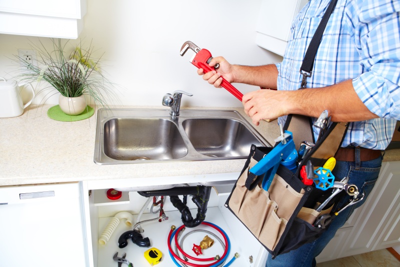 Plumbers Near Me Tadley, Bramley, Baughurst, RG26