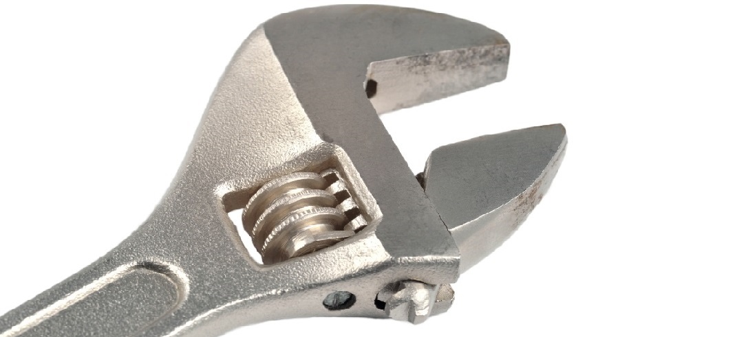 Plumbing in Tadley, Bramley, Baughurst, RG26